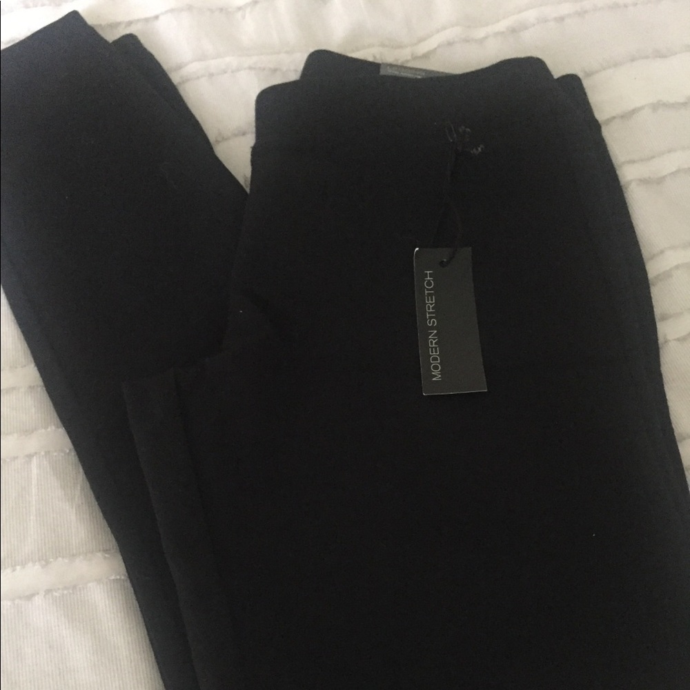 Express leggings